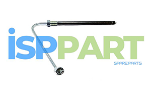 Fuel Injection Pipe