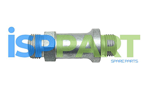 CONNECTOR,HYD
